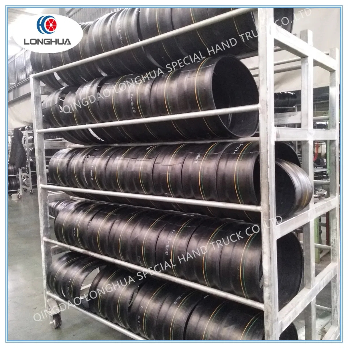 Nigeria Hot Sale High Quality Motorcycle Tyre (3.00-17, 3.00-18)