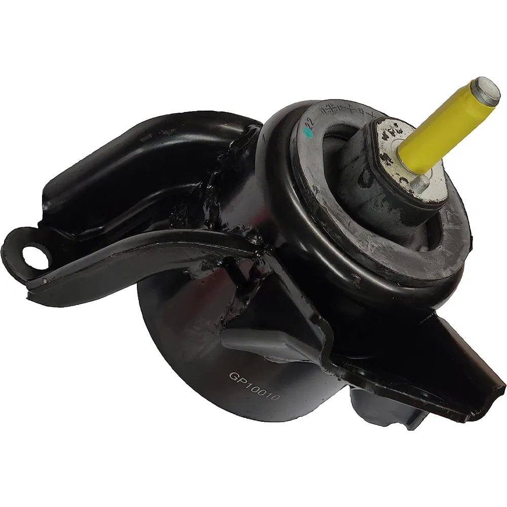 Опорный подушка двигателя для Kia Soul 2014-2019