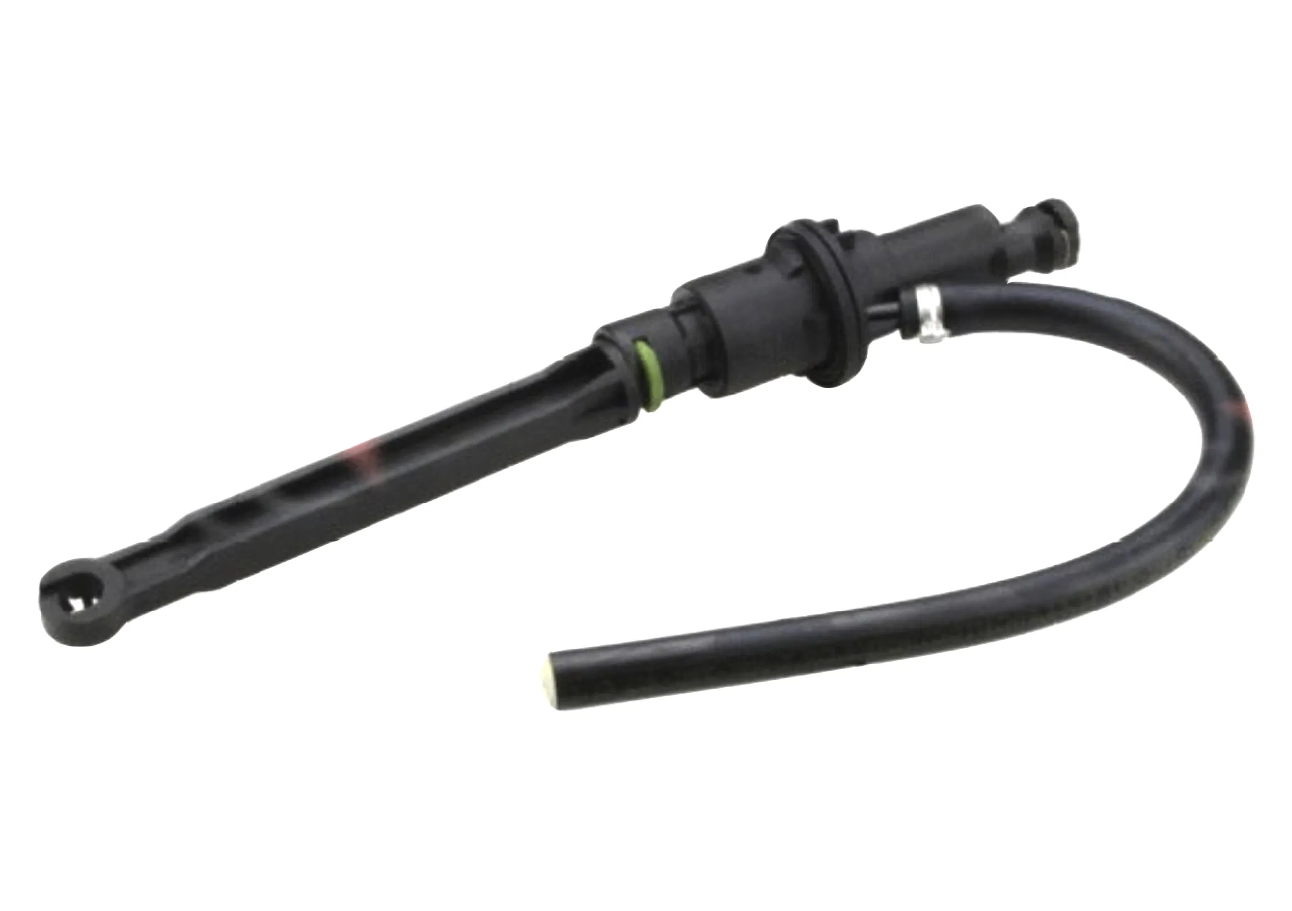 Главный цилиндр сцепления Hongment Plastic