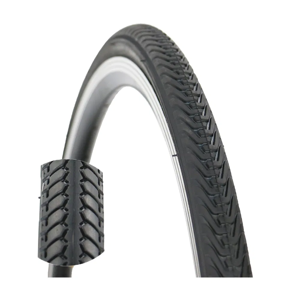 Велосипедные покрышки Colorful 20 дюймов