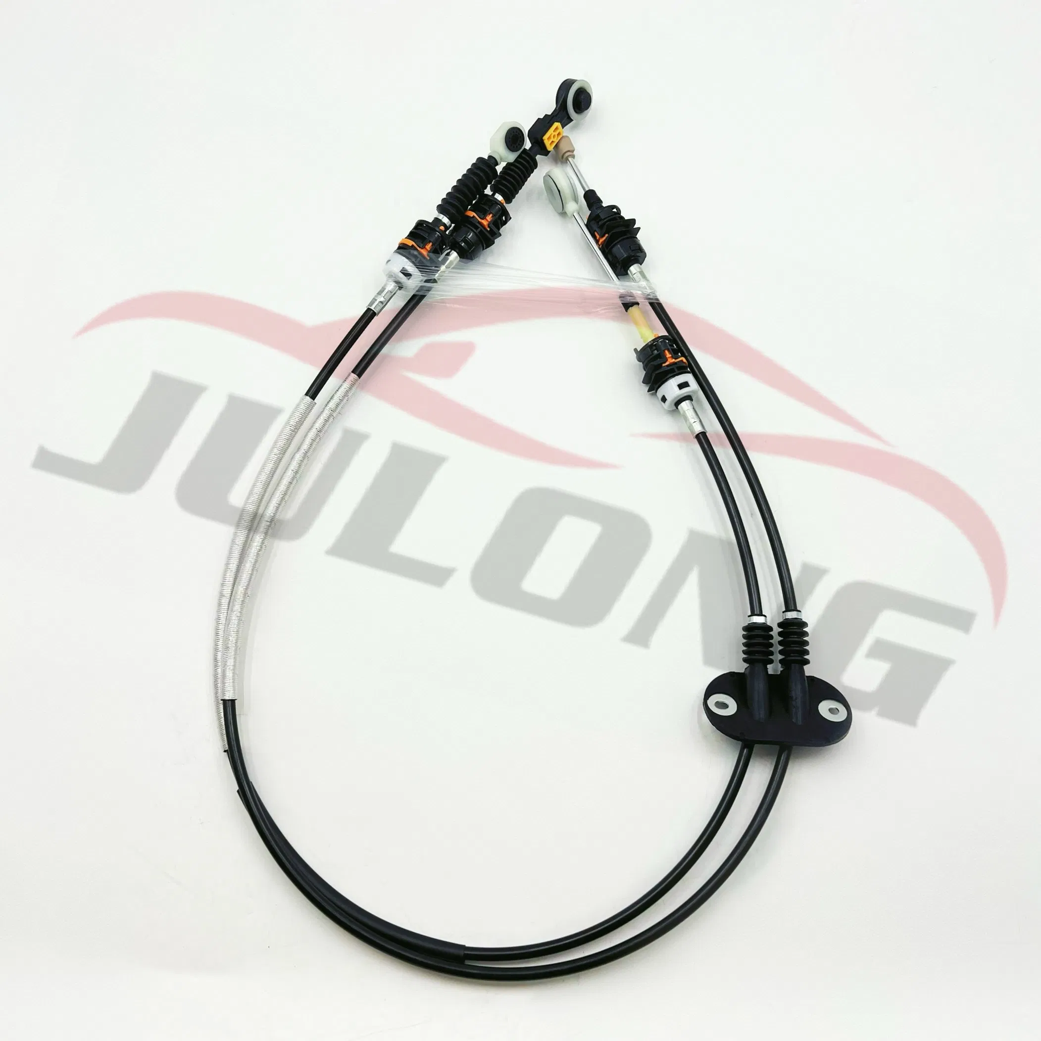 Трос переключения передач OEM 1489301