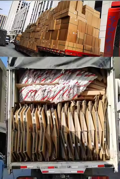 Стабилизатор подвески AIPSI для Toyota 48810-0K010