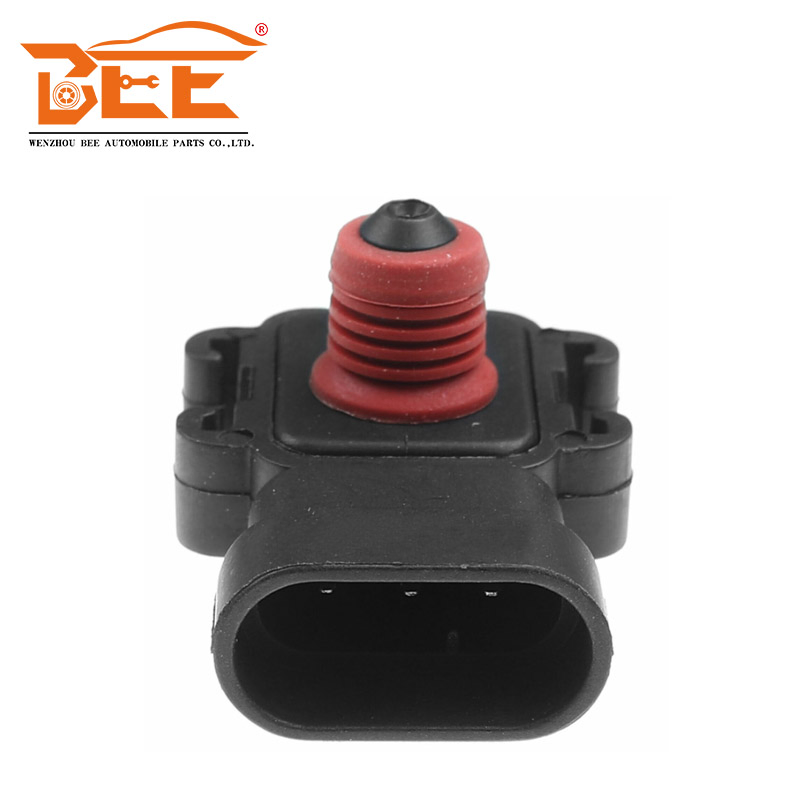 Map Sensor 9359409 As59 16187556 16249939 213259 213351 38613212 8093594090