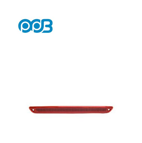 Стоп-сигнал LED для Mercedes-Benz Crafter A9068200456