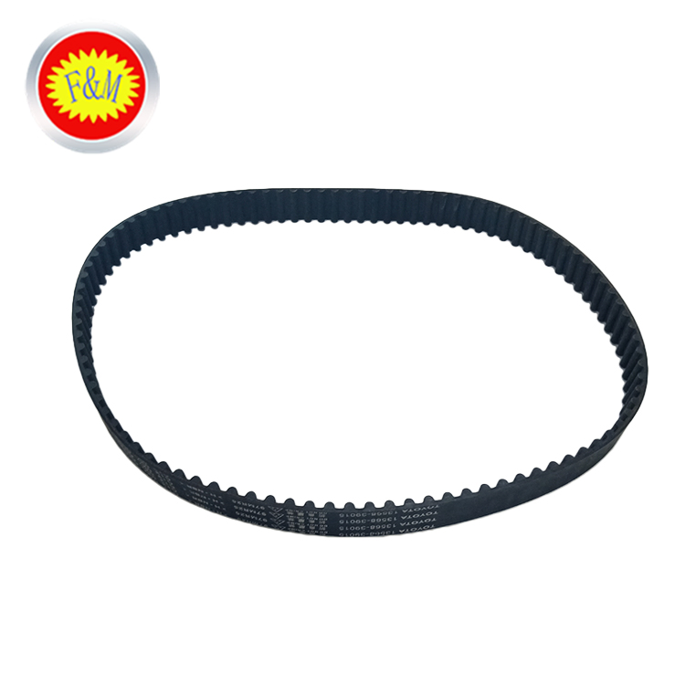 Ремень ГРМ 13568-39015 для Toyota Hiace