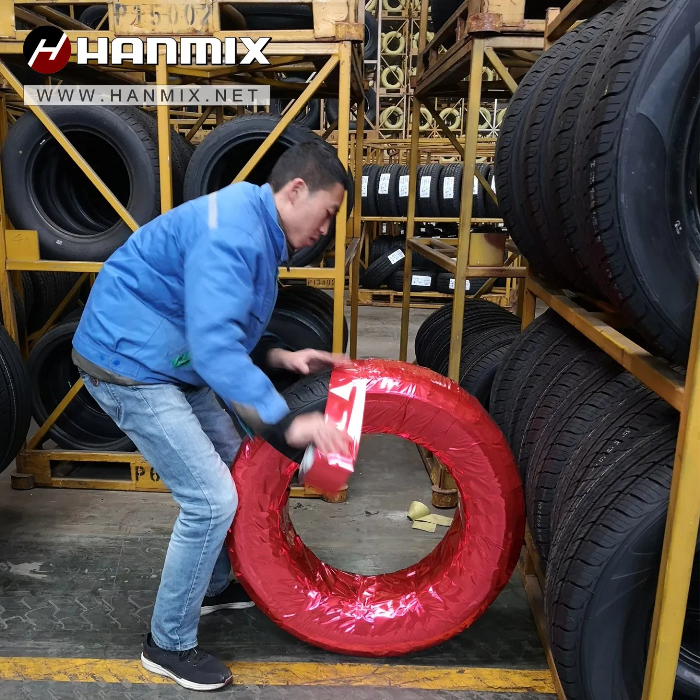 Wholesale Price Manufacturer PCR Radial UHP All Season Snow Summer Passenger Car Tire 205/70r14 255/45r19 235/50r19 255/50r19 235/55r19 255/55r19 315/35r20