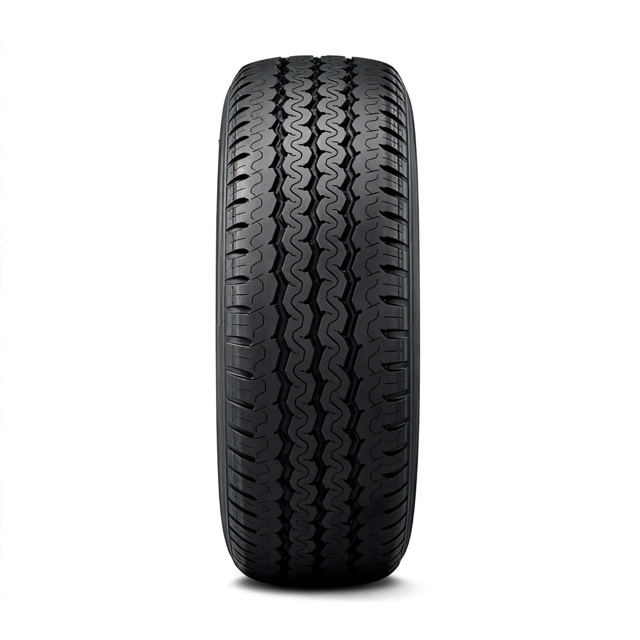Wear Resistant Commercial Super Single 385/65r22.5 Truck Bus Tire Bulk Sale