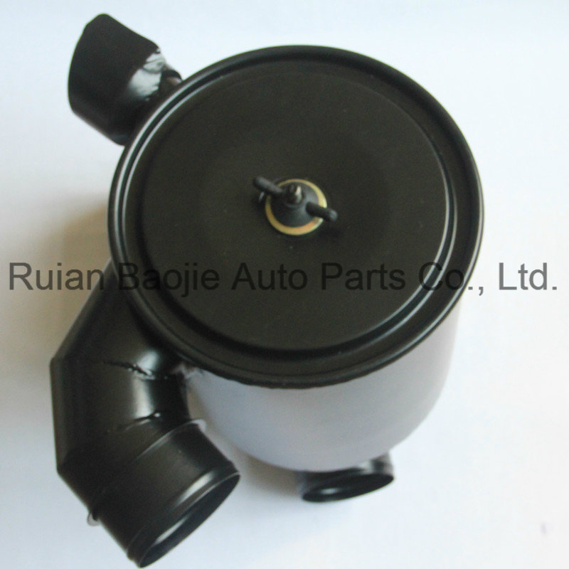 Корпус воздушного фильтра KAIRUI900 для Isuzu 110920018A