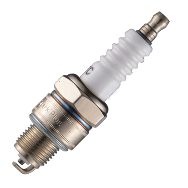 Свеча зажигания для мотоцикла Voyo C7HSA