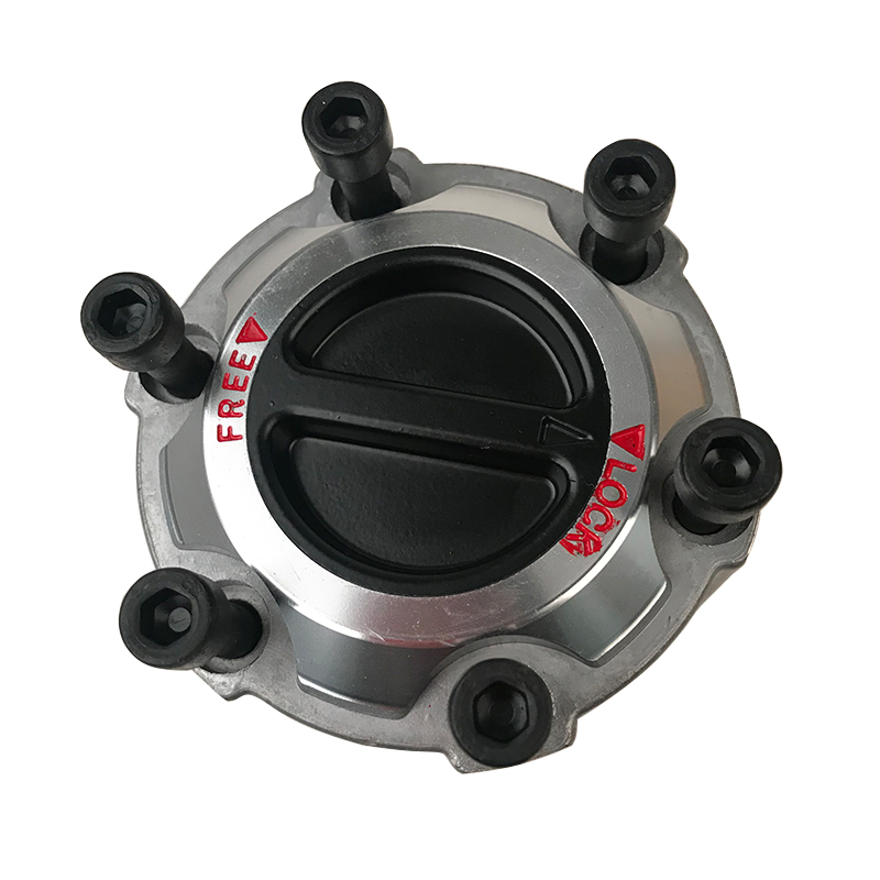 Муфта свободного хода переднего колеса 28t для Nissan Pickup D21