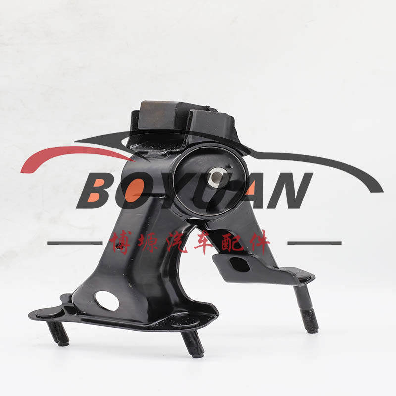 Натяжной ролик 12371-28110 для двигателей Toyota, Thain Tc