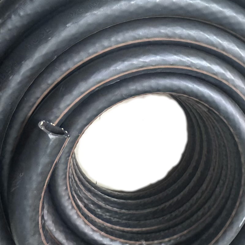 Топливный шланг NBR высокого давления