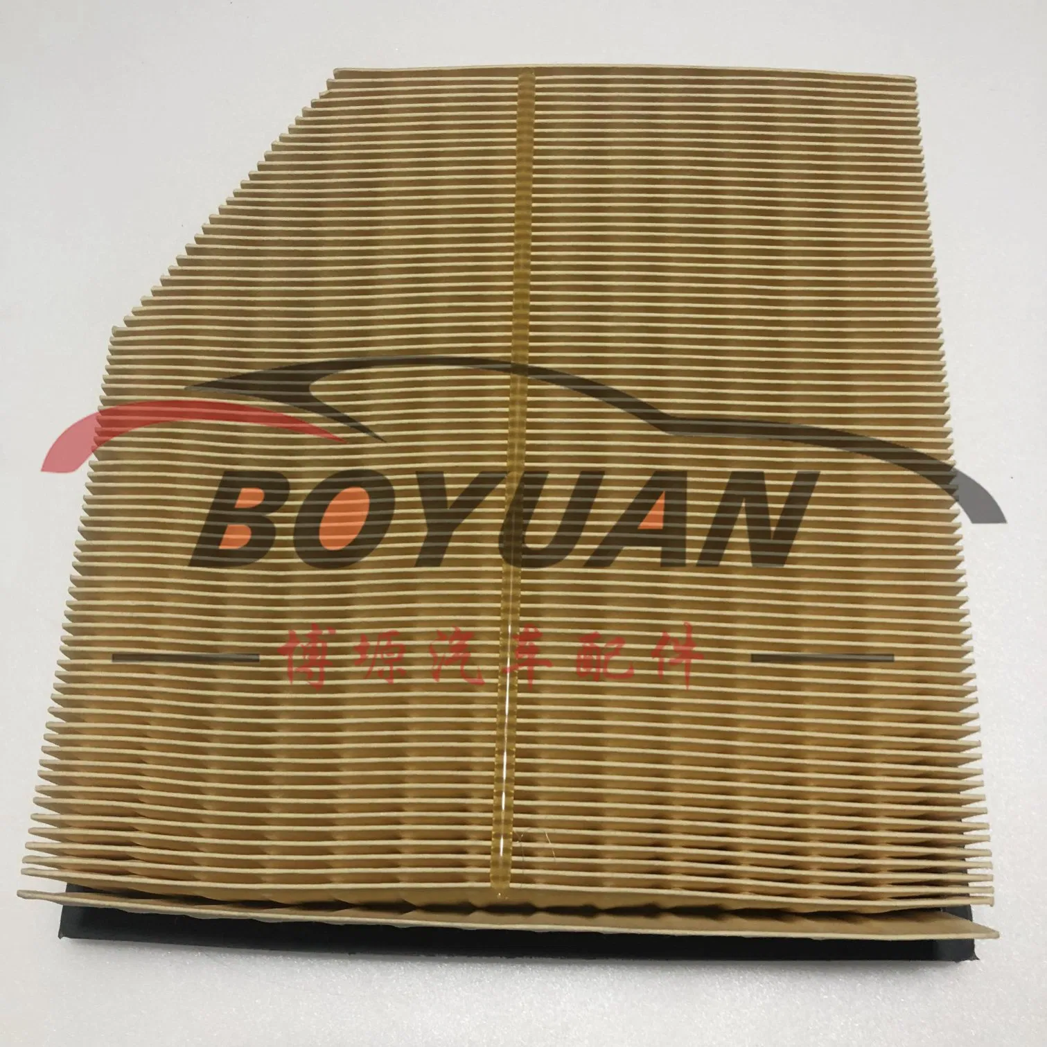 Factory Wholesale 17801-31170 Wholesale 10-14 New Crown New Ruizhi Air Filter Elements