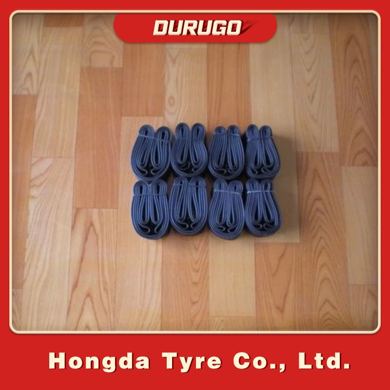 Камеры велосипедные 24 дюйма, набор