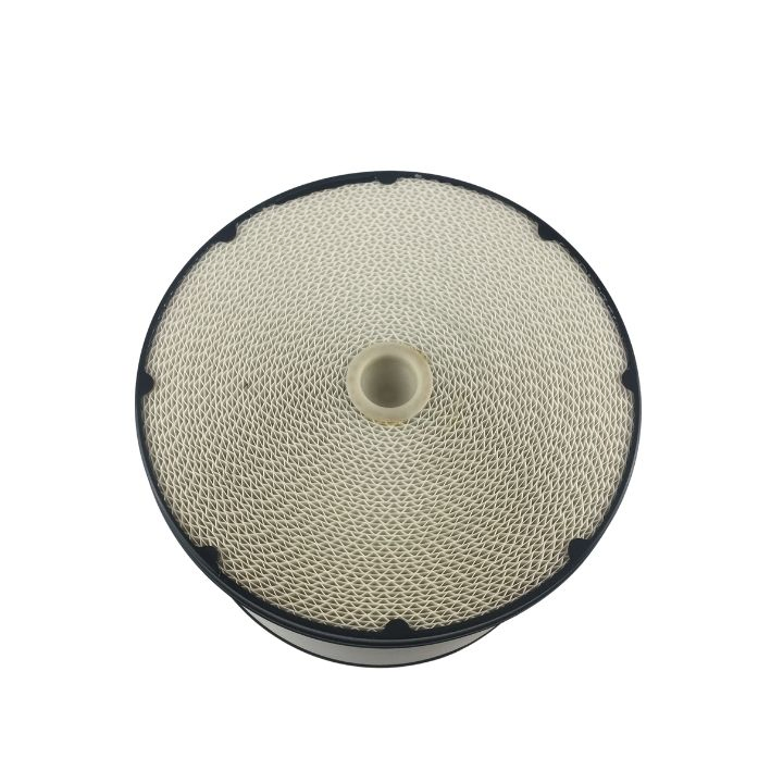 Re196945 Primary Air Filter Element for John Deere Sprayer M4030, M4040, 4720, 4730, 4830.