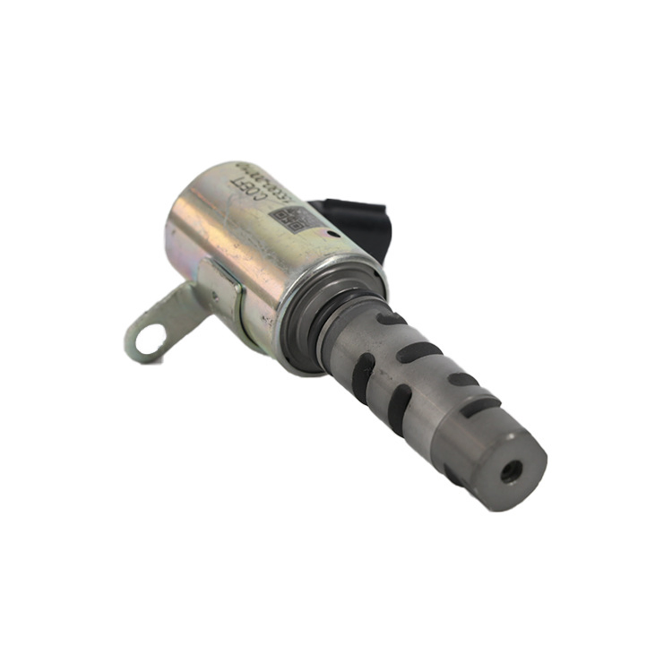 Клапан регулировки распредвала Toyota 15330-20010