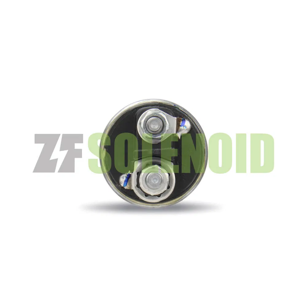 Соленоид стартера 60-023-12V для FIAT, Opel, Vauxhall, Lancia