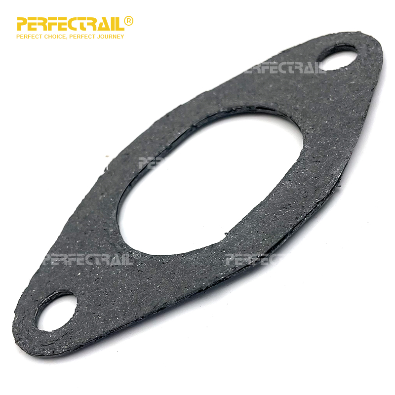 Прокладка выпускного коллектора PERFECTRAIL для Iveco Daily, Peugeot Boxer