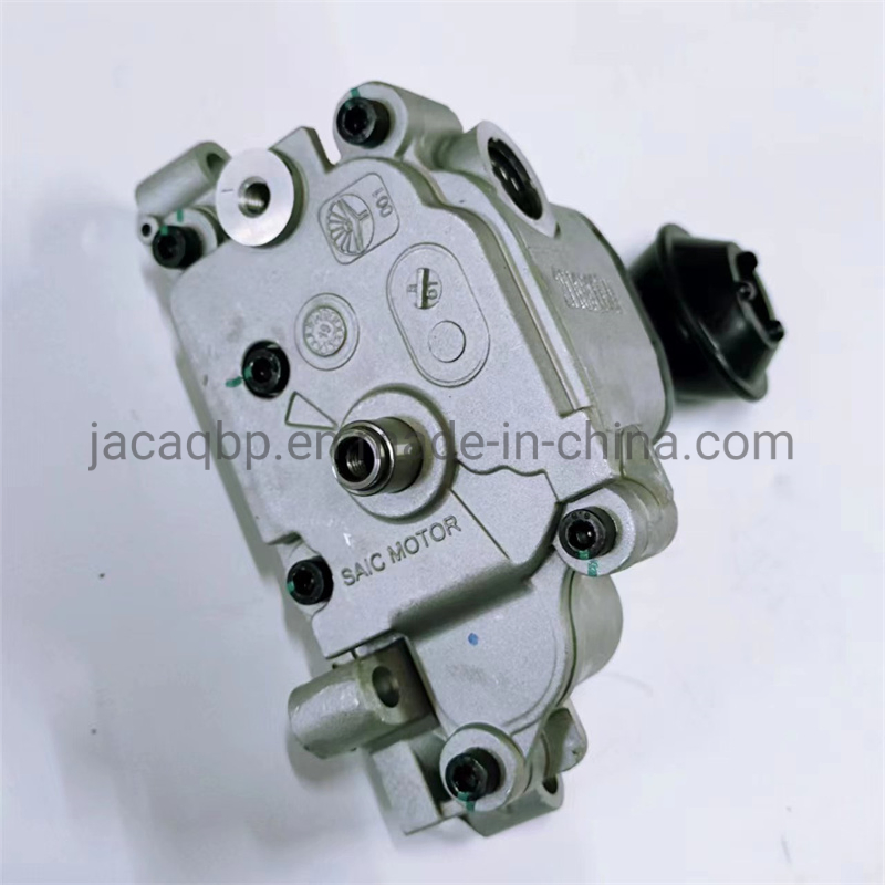 Масляный насос АКПП для SAIC Maxus V80 T69 G10