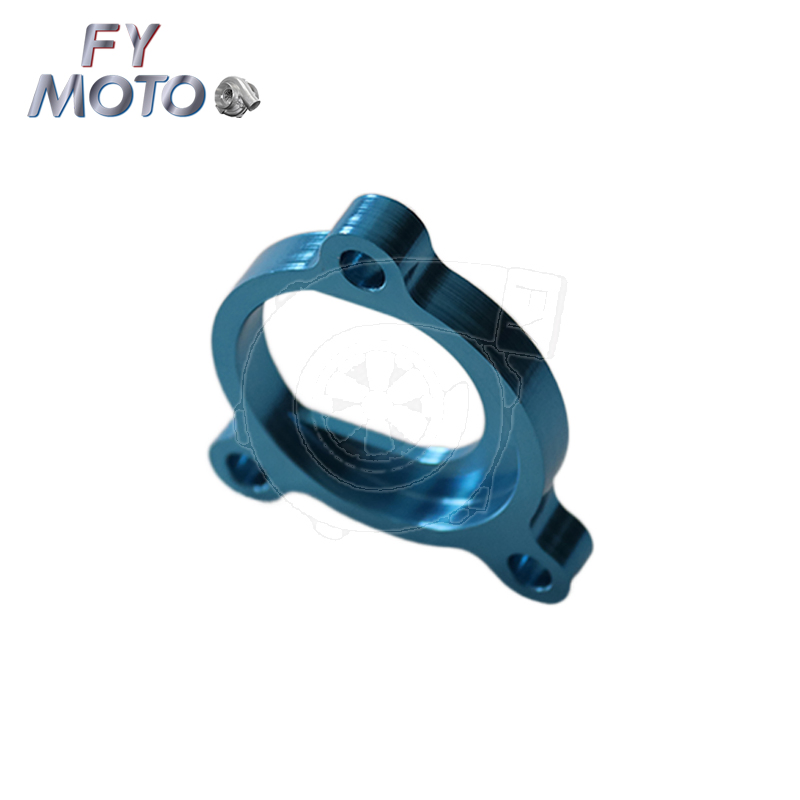 Короткий кулисный переключатель для Nissan 350Z