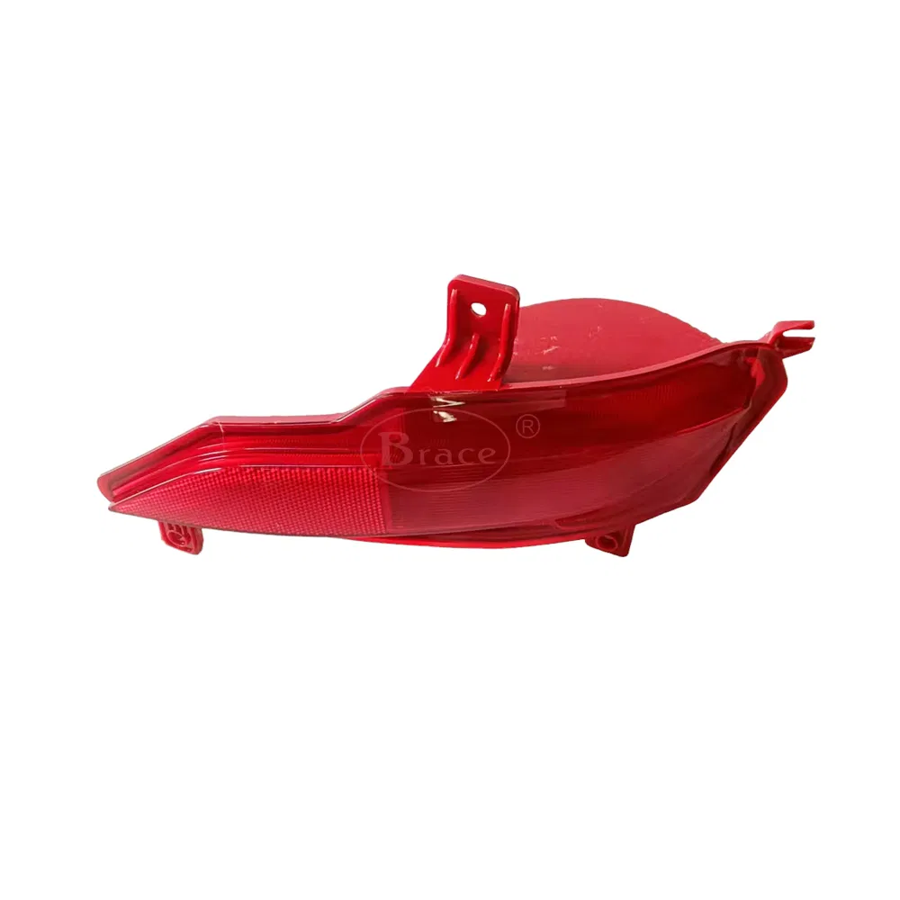 Фонарь заднего бампера для MG5 (OEM 10292140/10292139)