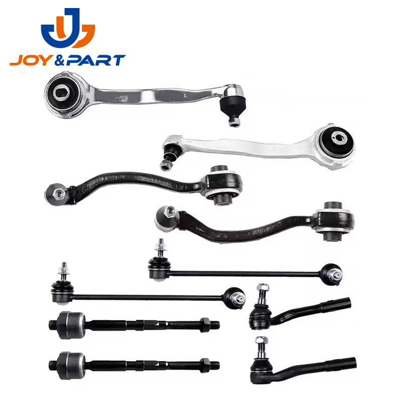 Hot Sale Wholesale Auto Korean Car Parts Accessory Suspension System Parts Japanese Car Accessories Auto Spare Parts