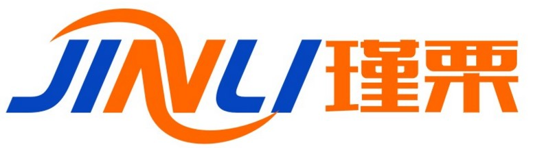 Фильтр гидравлический для Iveco 2996416, 500054654