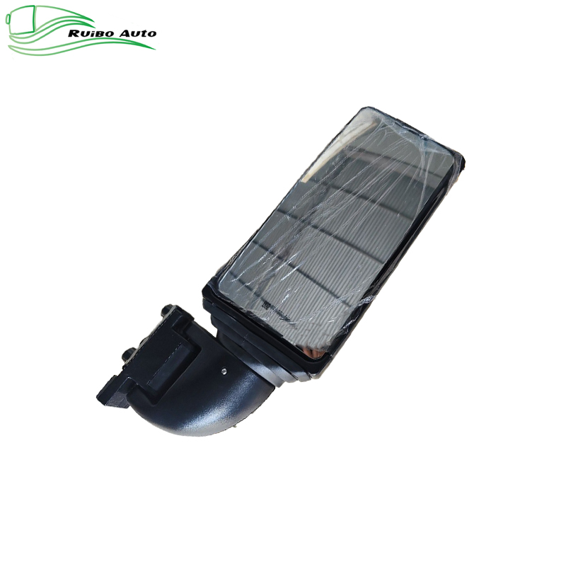 Foton Auman Auto Spare Parts Left and Right Rearview Mirror Assembly L182100000057-F/L182100000058-F