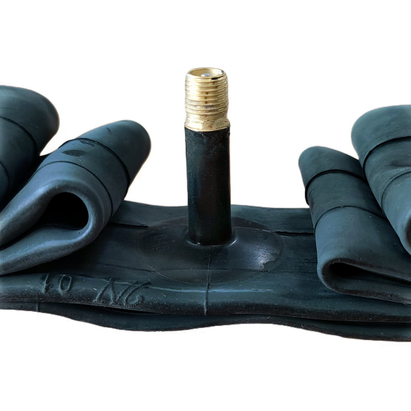 Камера велосипедная Butyl Rubber 26/27.5/29/700c