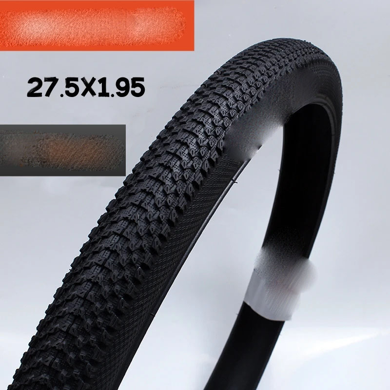 Внедорожная велопокрышка Ultra-Light, стальной корд