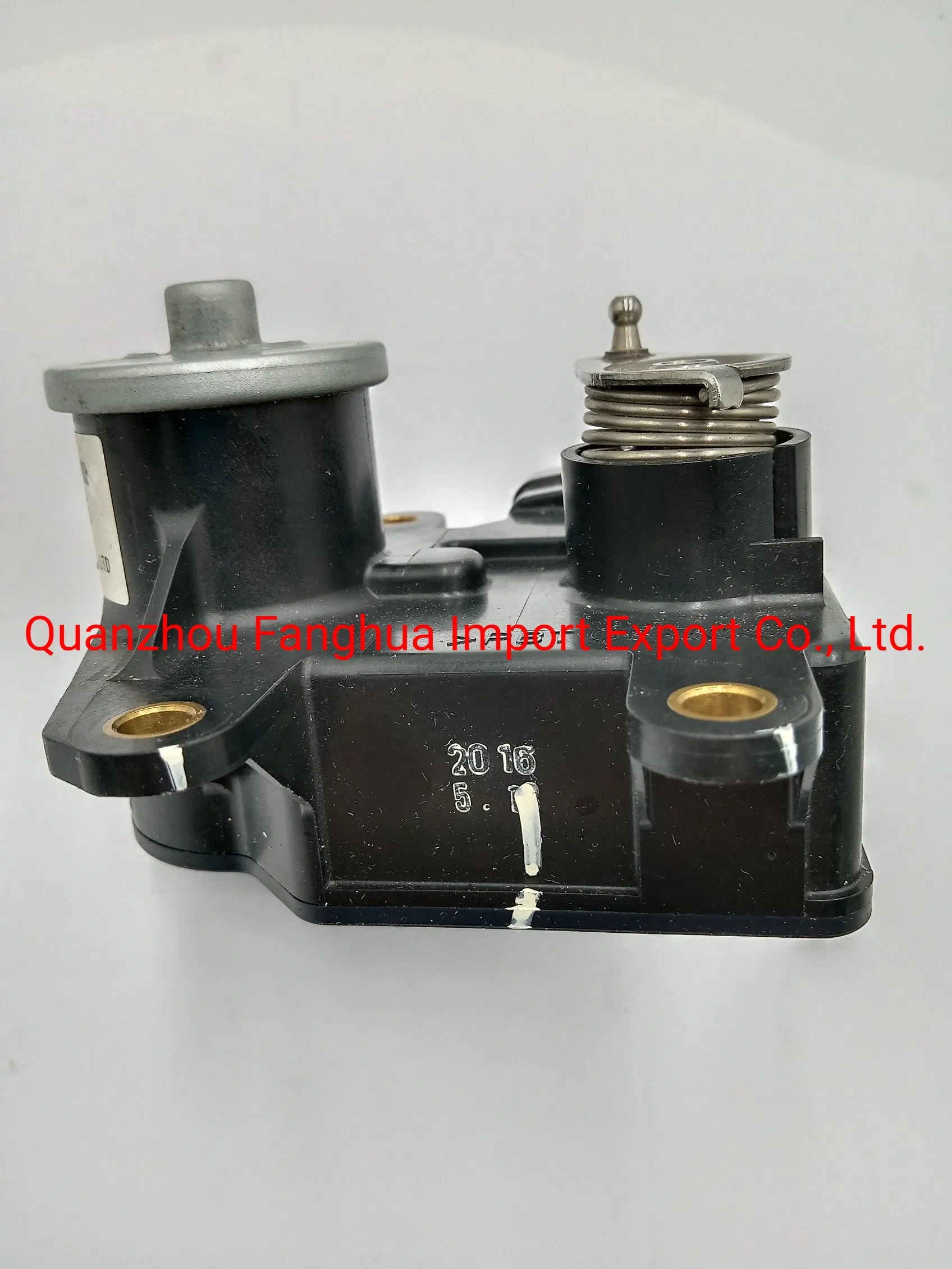 Впускной клапан 6719920395 6719900095 для Ssangyong