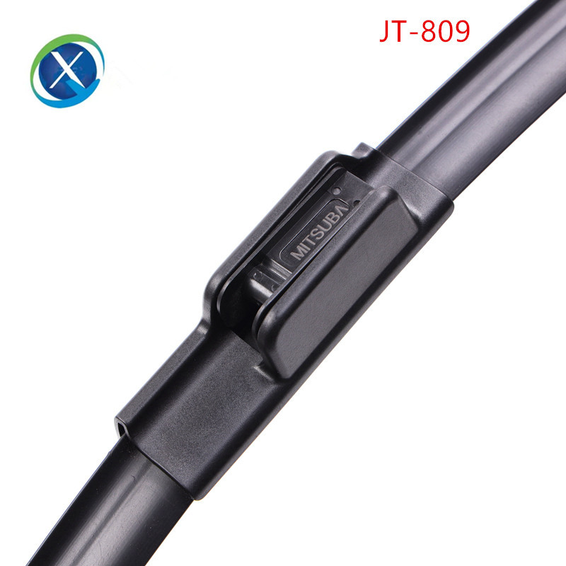 Car Parts Single Hole Seat Wiper Windscreen Special Wiper Suitable for Honda Cars Wipers