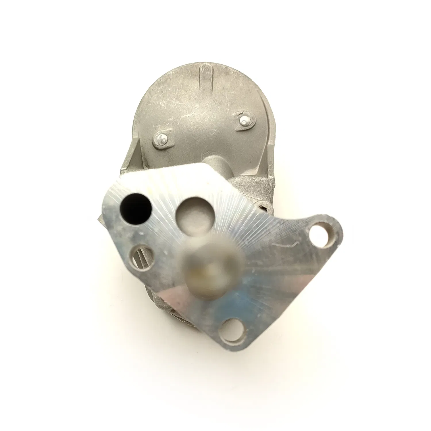 Масляный насос для RENAULT 11, 19, CLIO I