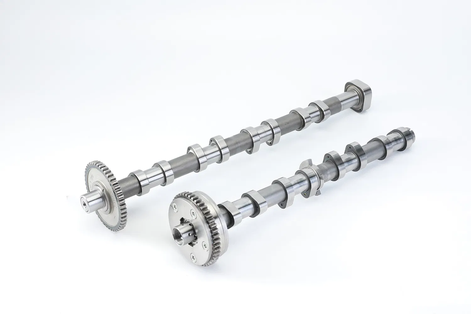 Распредвал впускной EA888 1.8/2.0 TSI для VW Audi