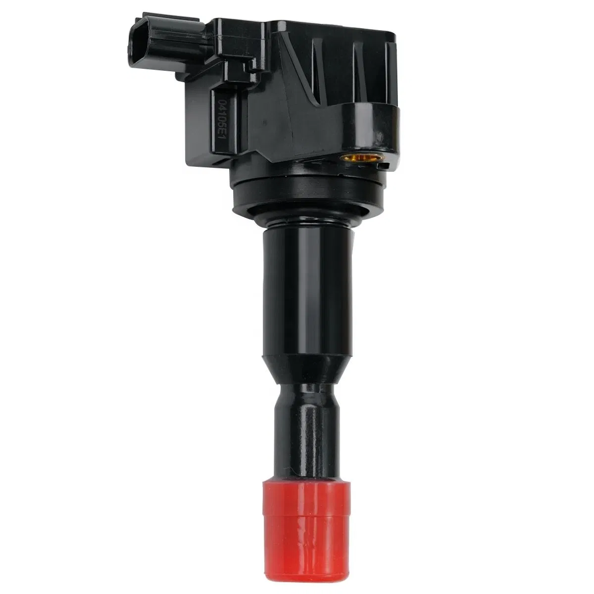 Катушка зажигания Premium для Honda