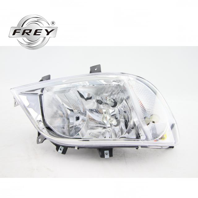 Headlamp for Mercedes Sprinter 906 OEM: 9068200361