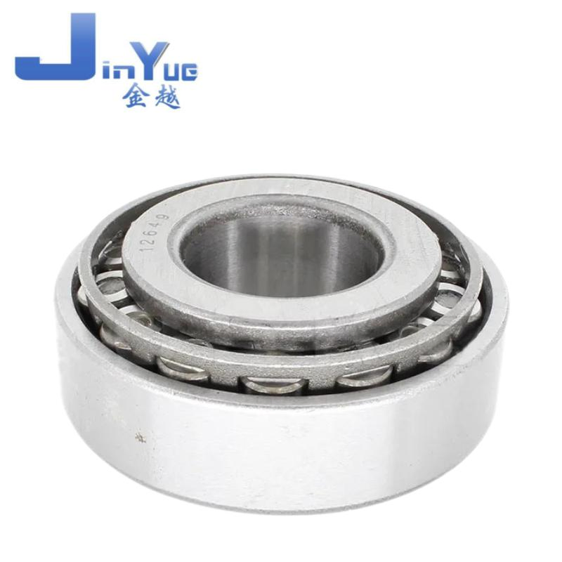 Ступичный подшипник передней оси Isuzu TFR 8-94242913-0