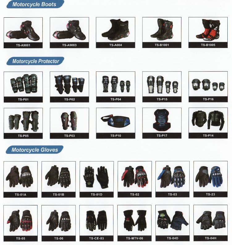 Универсальный переключатель на руль мотоцикла 22мм DC12V