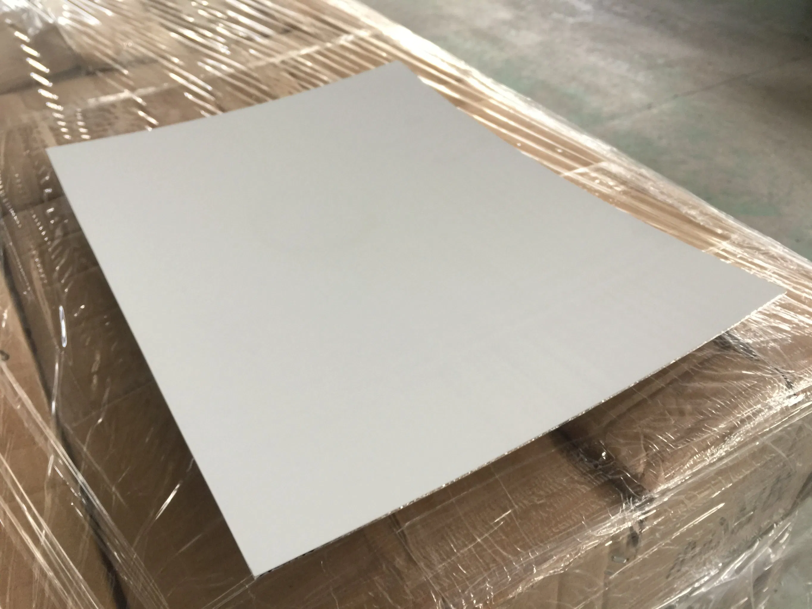 2mm Convex Concave Aluminum Rear View Glass Mirror Sheet for Motorcycle Trucker SUV Car Customized OEM ODM