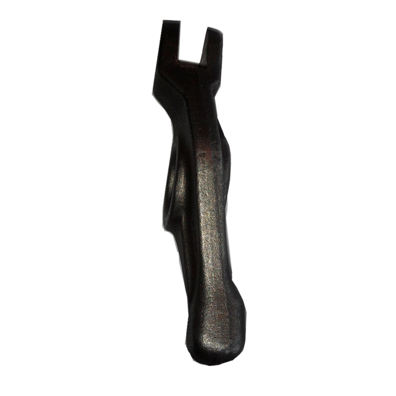 Custom Engine Rocker Arm Factory Made for High Durability and Performance