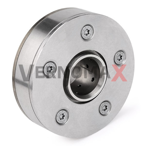 Клапанный актуатор VVT 06F109088C для Audi A1, A3 2.0 TFSI