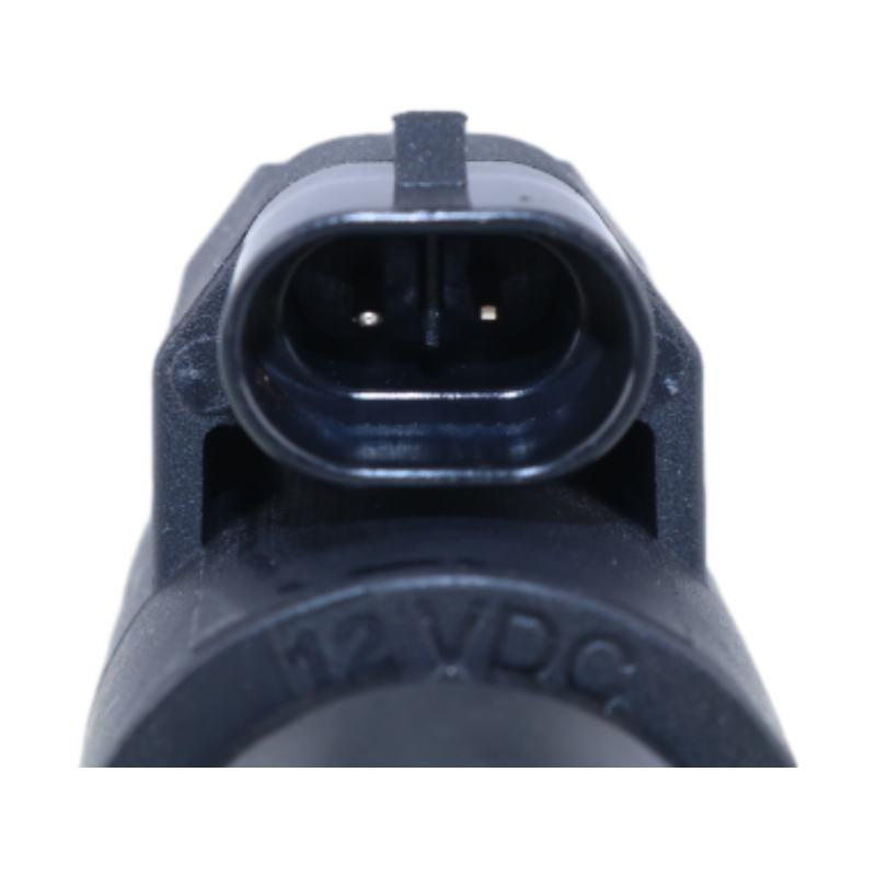 Соленоидный клапан AT177703 для погрузчика 710K