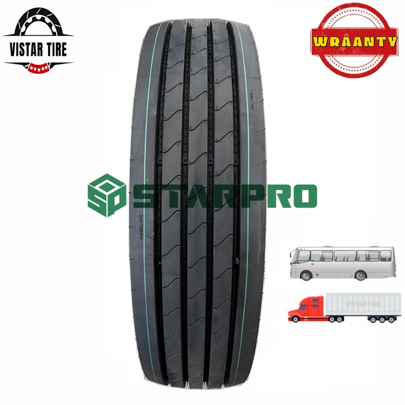 Top Tire Brands Double Star/Aeolus/Triangle/Advance/Chaoyang /Linglong 11r22.5 12r22.5 295/80r22.5 315/80r22.5 13r22.5 385/65r22.5 Radial Truck Bus Tyre