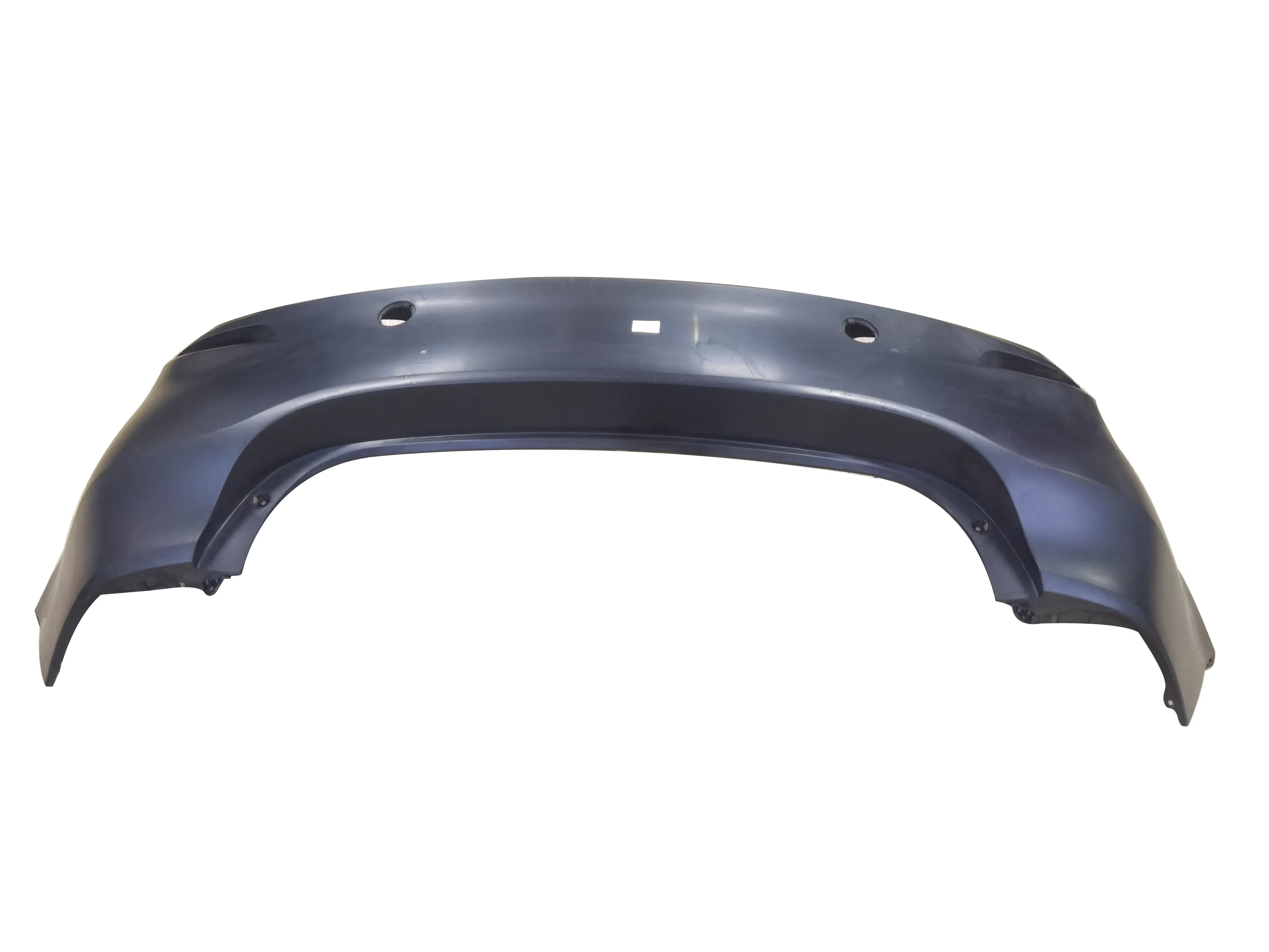 Produces High-Quality Grille for 2024 Jolion Front Bumper Lower