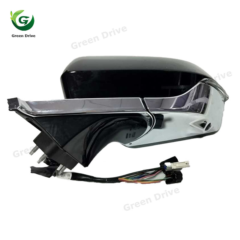 Левое наружное зеркало для GAC Aion V
