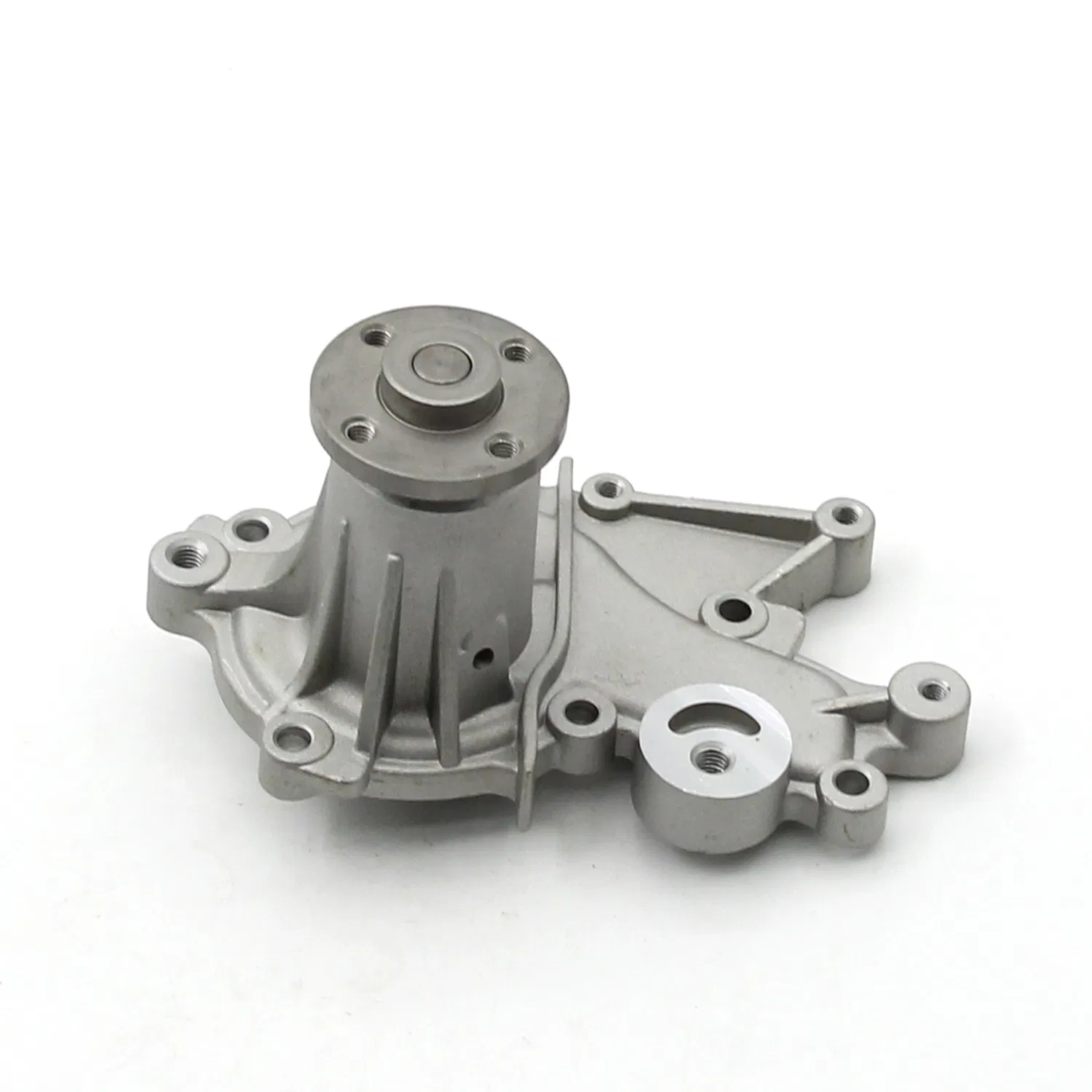 Водяной насос охлаждения двигателя для SUZUKI JIMNY