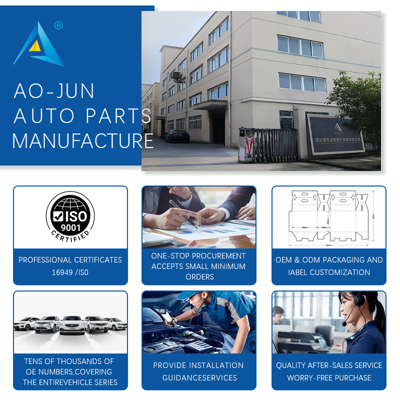 Катушки зажигания и свечи UF529 для VW, Audi