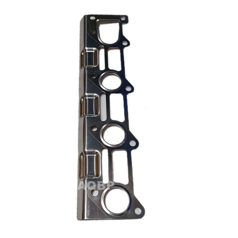 Прокладка выпускного коллектора для JAC Pickup T6 T8