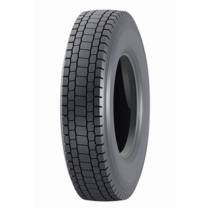 (Best selling Turkey) China Steel Radial TBR Truck Bus Tires Tubeless Car Tyres Lowest Prices Are Intended to Serve Truck Customers