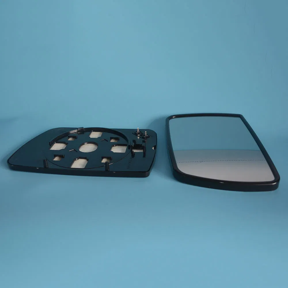 Fe-G Bm013 OEM 51167039597 51167039598 for BMW Side Lens Review View Replacement